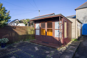 Photo 13- click for photo gallery